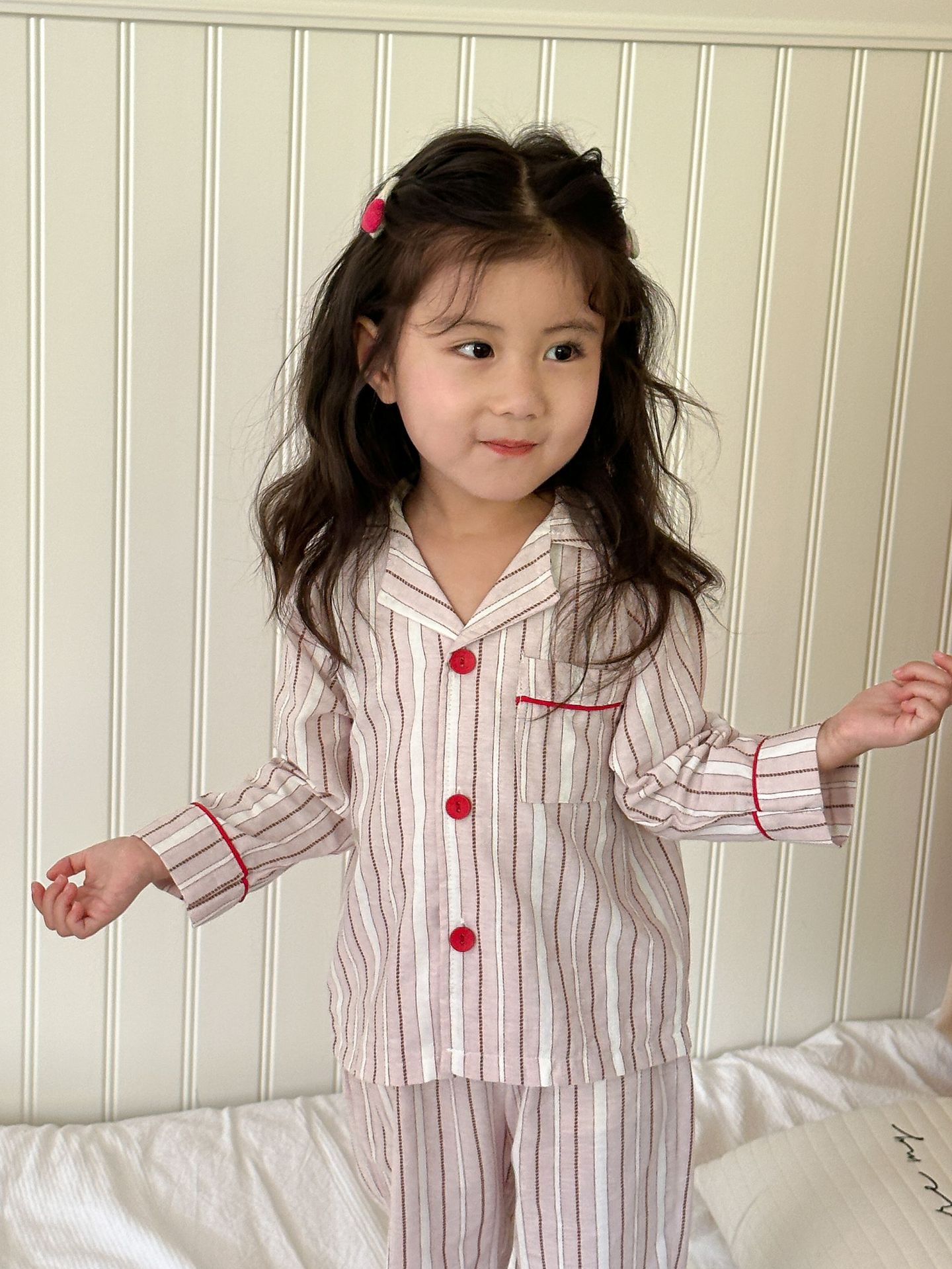 2024-06-03 094320.jpg