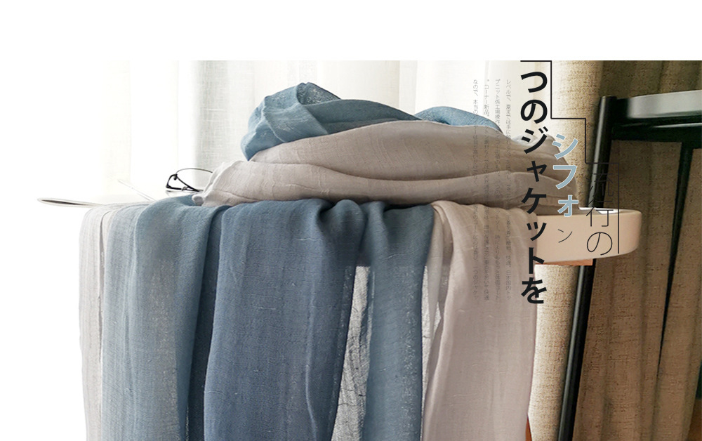 未标题-66_06.jpg