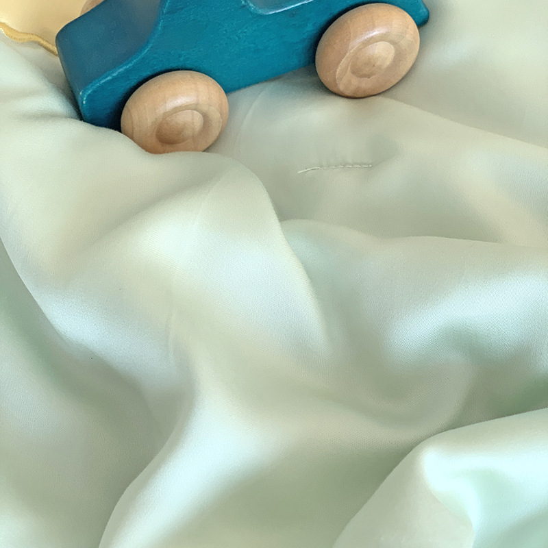 围兜小鸭 (8).jpg