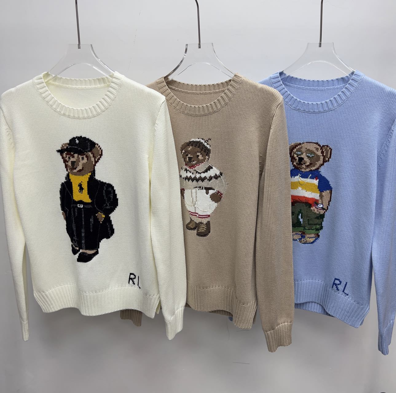 微信图片_20251204090507_737_42