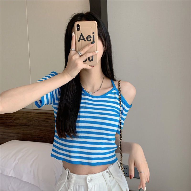 9475f0b8-4869-48d4-96ae-05e27242ec02.jpe