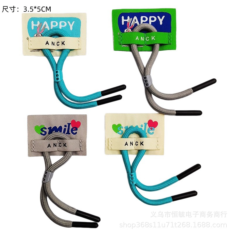 O1CN01c8LZcW1GwETBVObNn_!!2212