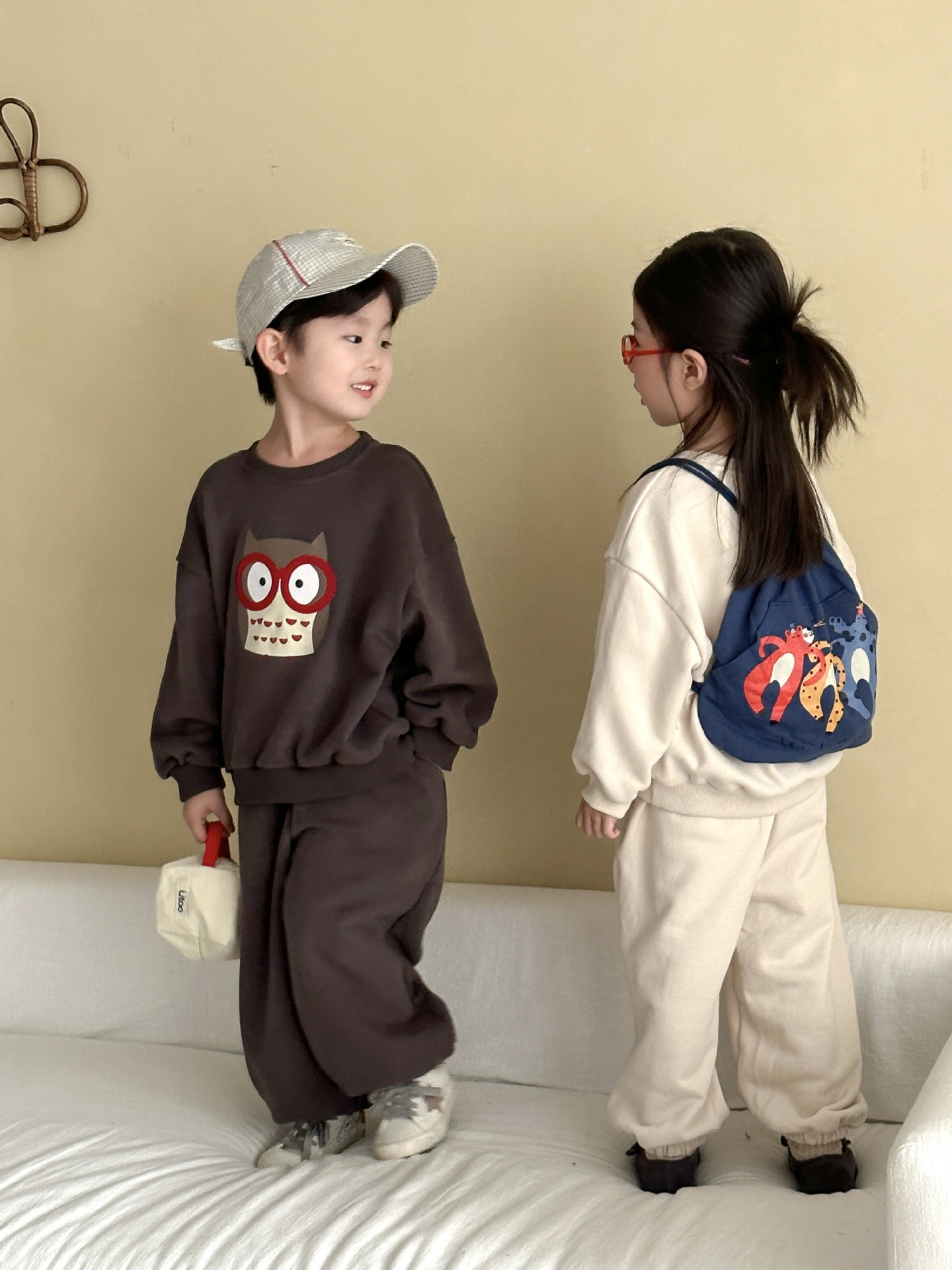 2025-05-28 111208.jpg