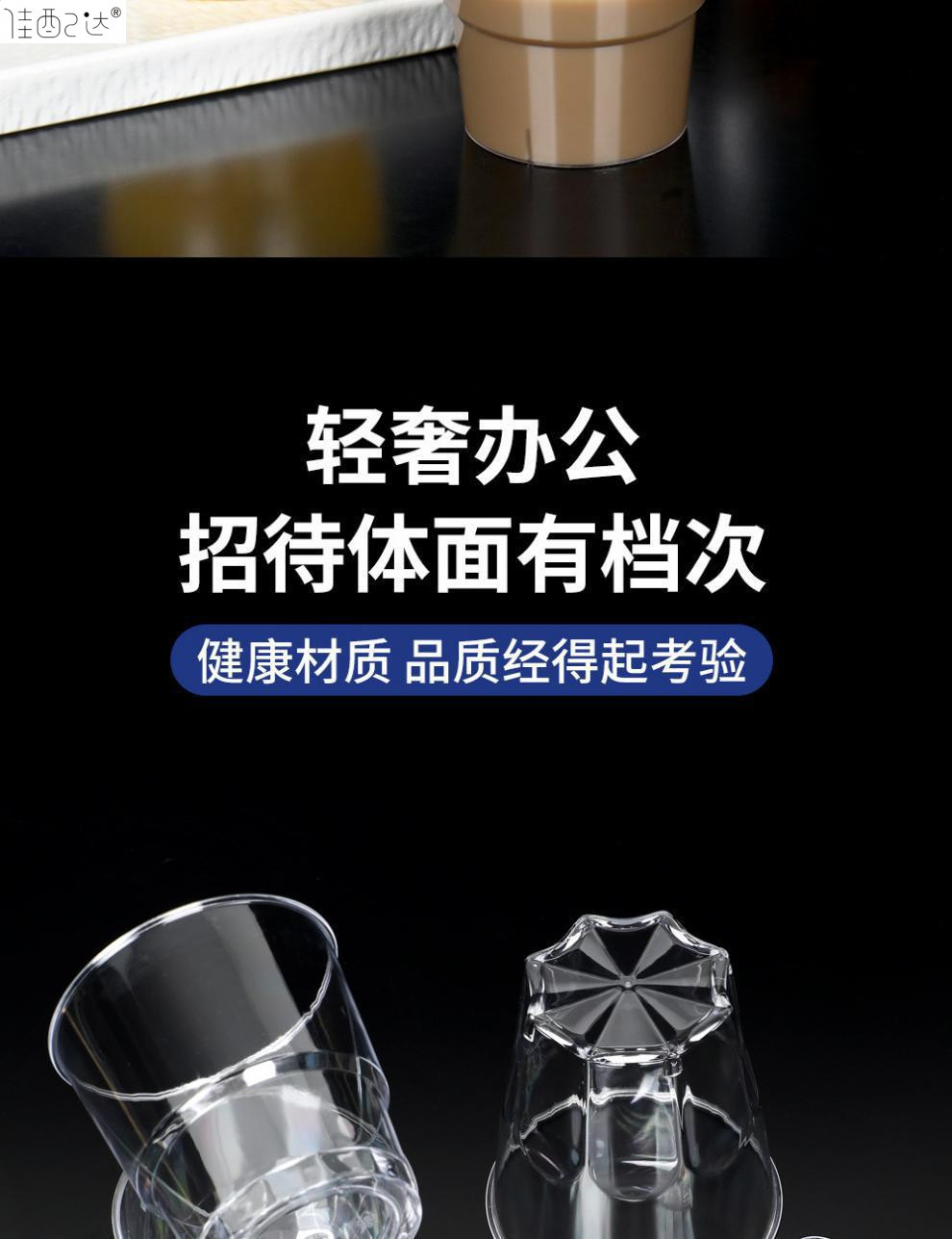 93a18026-0cf3-4444-af06-0aa738fbe580.jpe