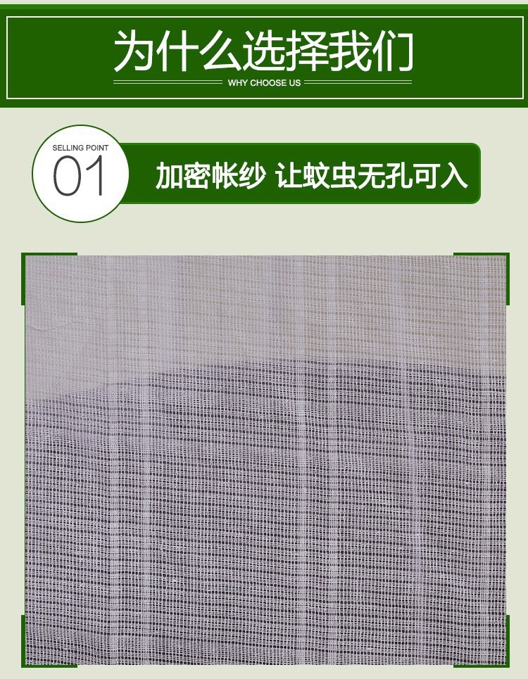 5870caa0-0ca3-4baf-be4c-0ee0d97ec6a0.jpe