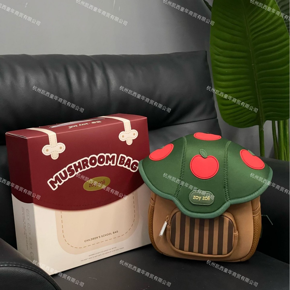 2026-04-15 17:26:22.jpg