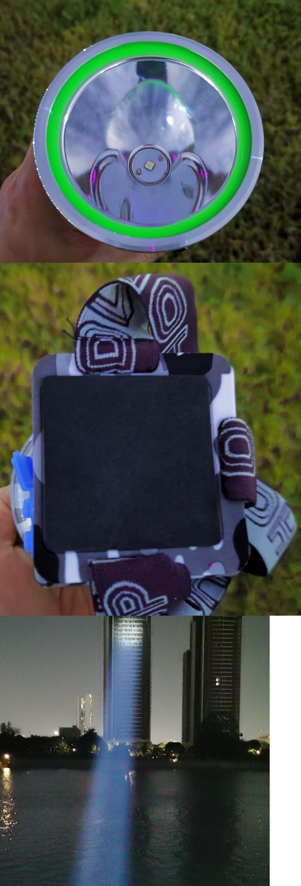 5a0a6ff6-00af-4986-b54d-d1bcd643d824.jpe