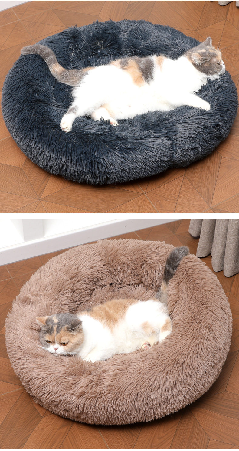 猫窝_15.jpg