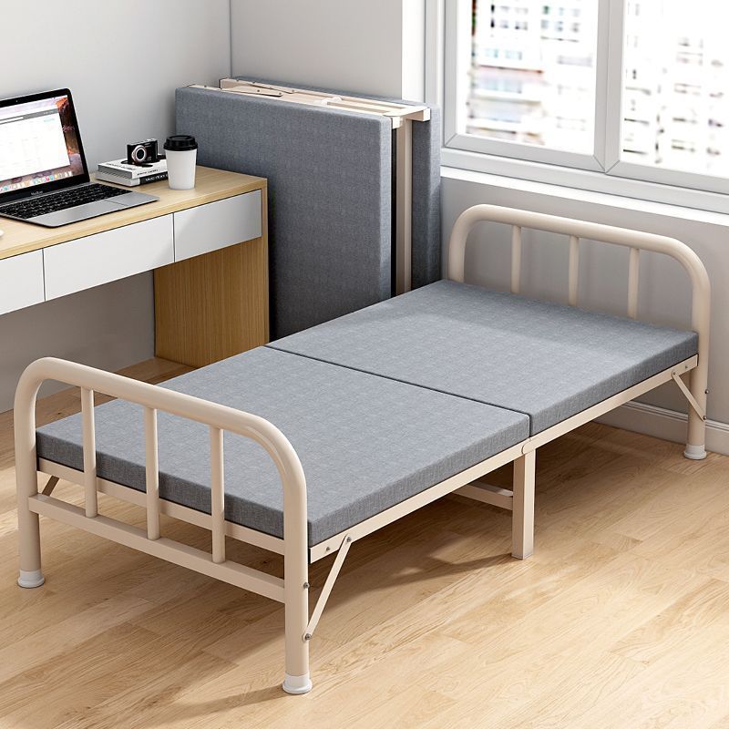 ef3e2c2e-b237-4d35-98c8-89c7d7828b37.jpe