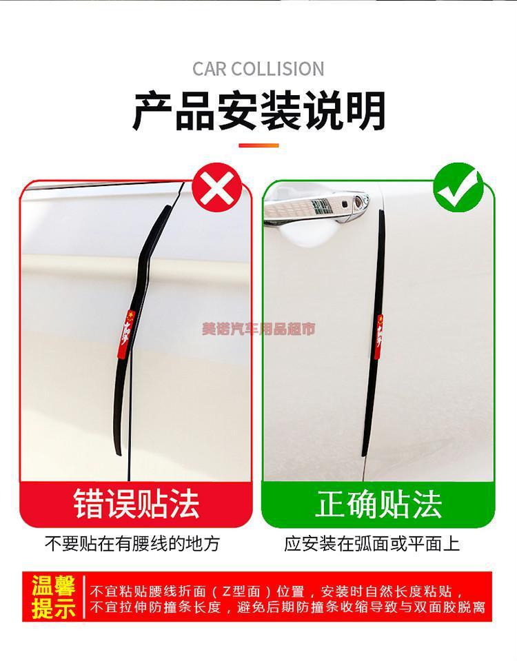 f8699092-0ad3-4466-9dd7-87809ba5a0e6.jpe