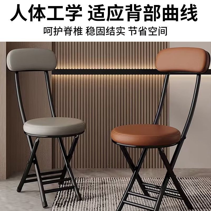 56b09521-c7ad-4e4e-a7be-c40d96468b1d.jpe