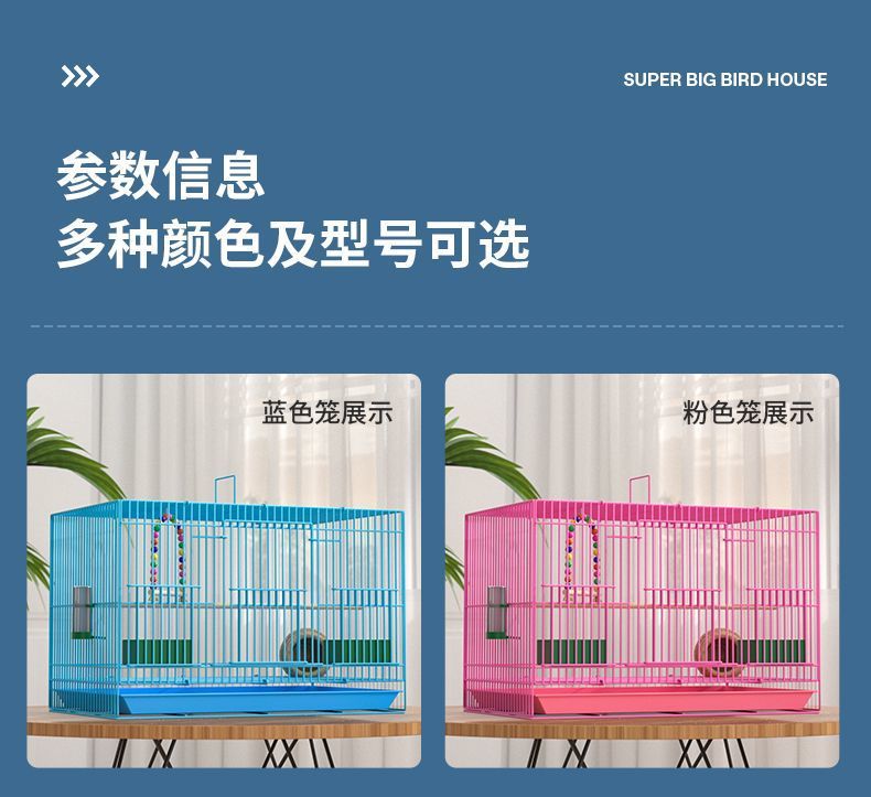 3c2fb8ae-62f5-4766-86e1-223aa021452f.jpe