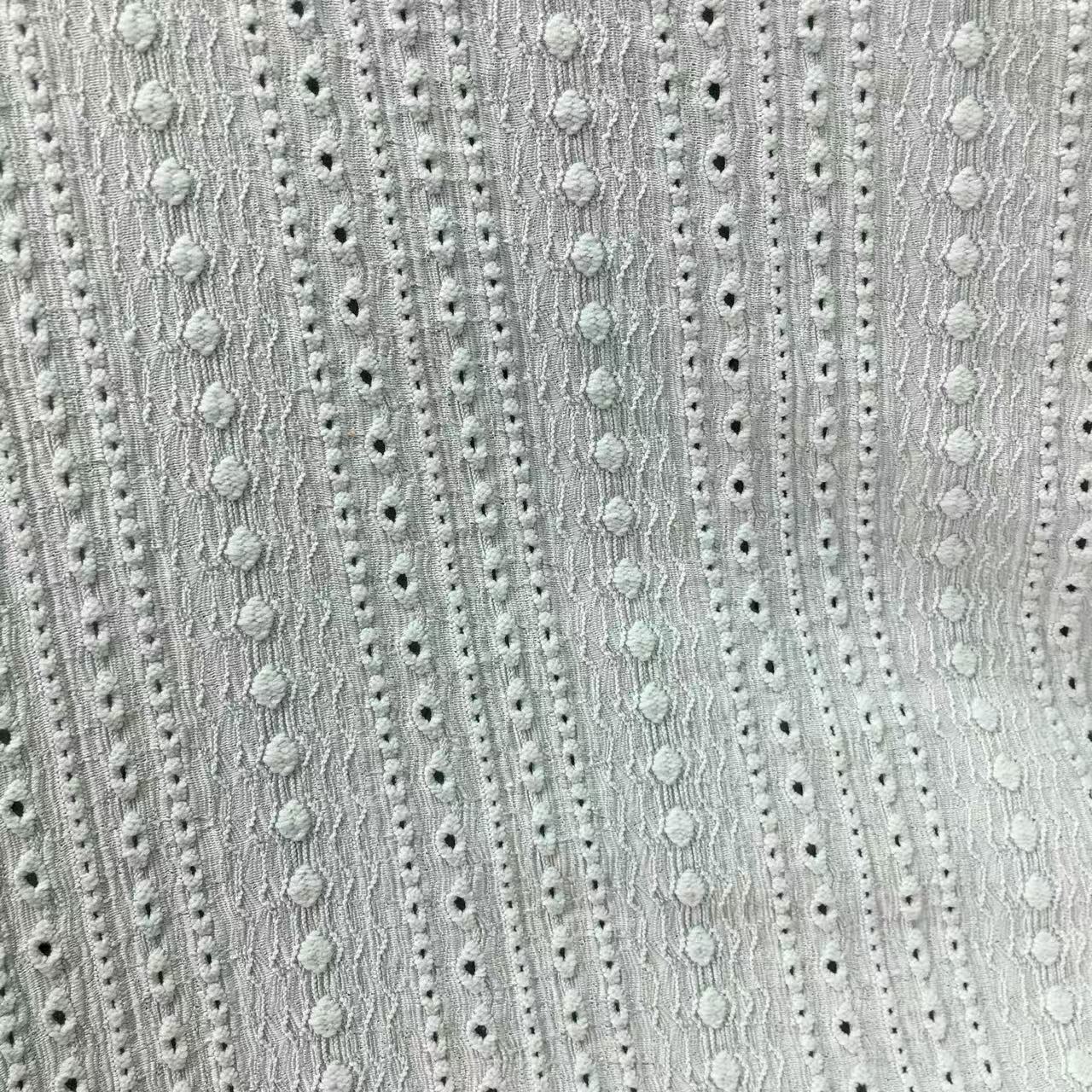 8751f9a08049eac55e49b6827e72d2