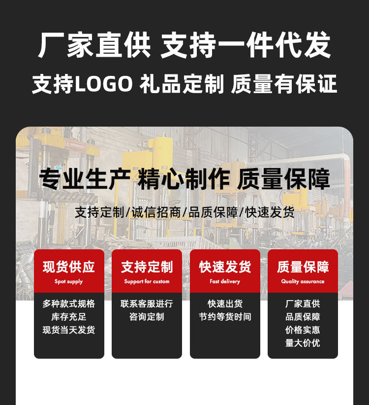 f83e99a103ad4e7e043b24c6a1ac85