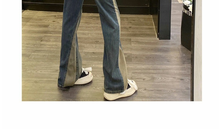 58bcd895-23f5-4721-a600-e054656c56db.jpe