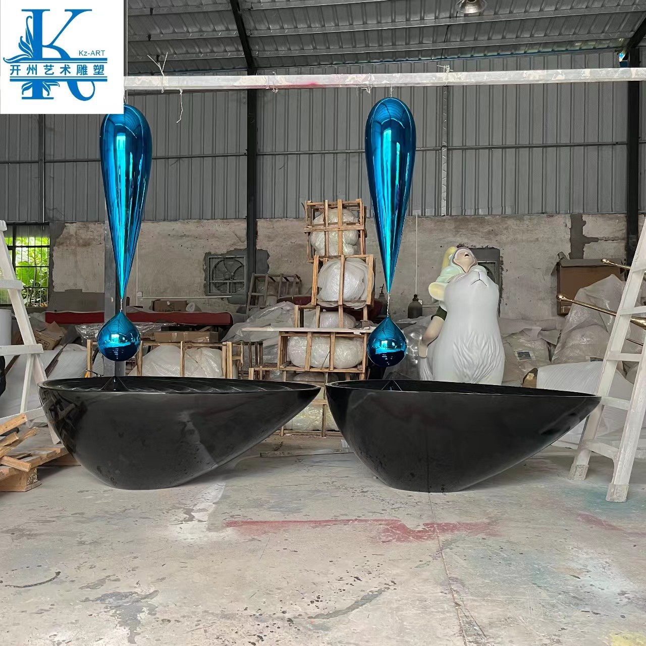 微信图片_20230529102203