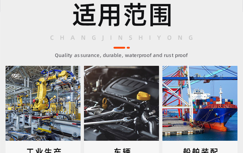 土八字注塑热熔铜螺母_03_20.jpg