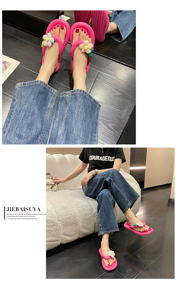 详情页_04.jpg