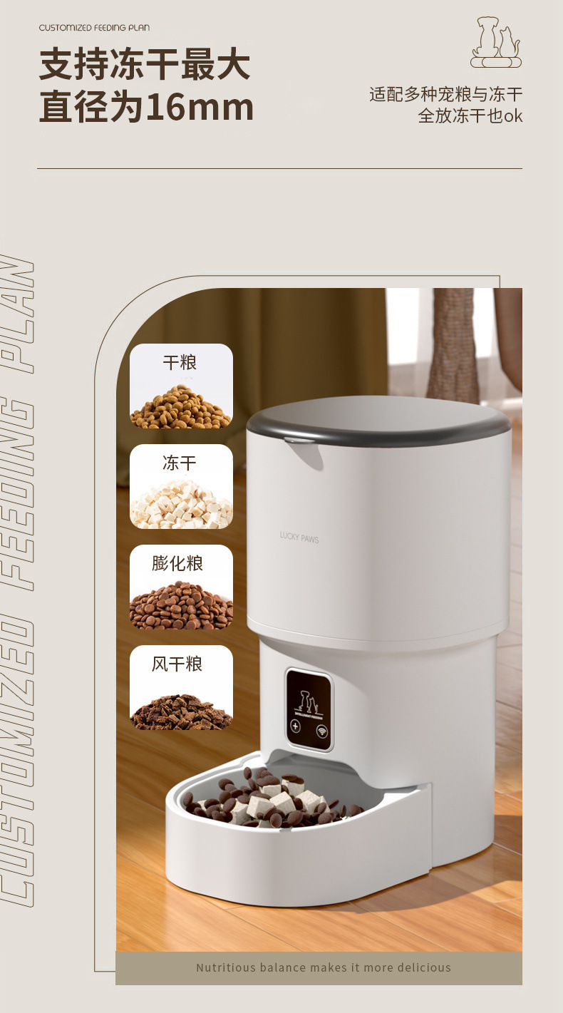 cbc02e8f-e199-46e3-b592-ebd04823bbfa.jpe