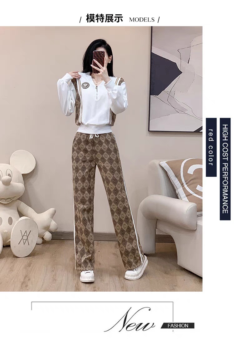 6e4fe41e-52f1-4e32-a776-cf4d0e14f444.jpe