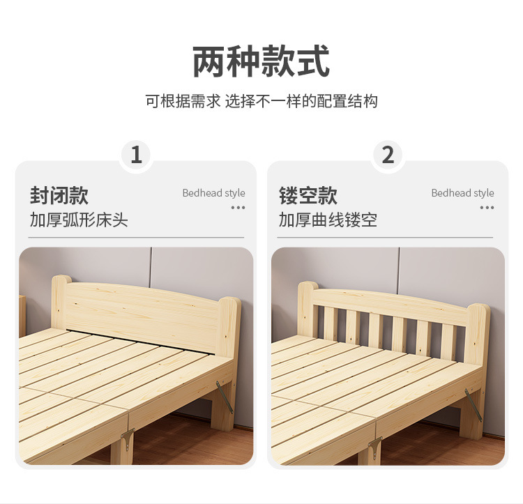 815ab0da-069a-4ccc-8fd1-ad6d1bf08d5d.jpe