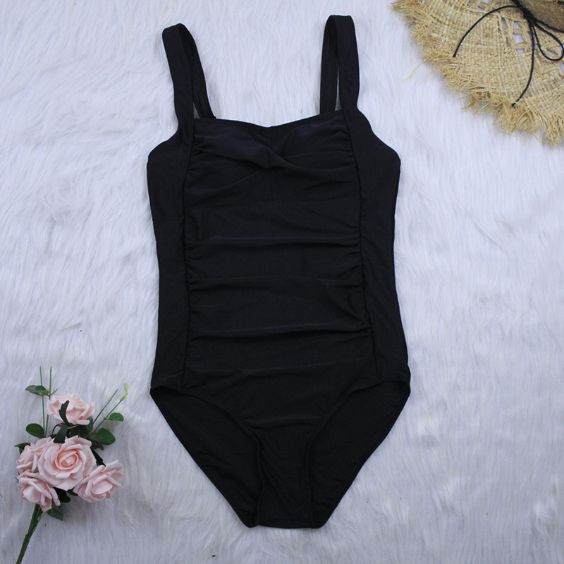 75868EF1B84BCADF4E51F7A10630F9