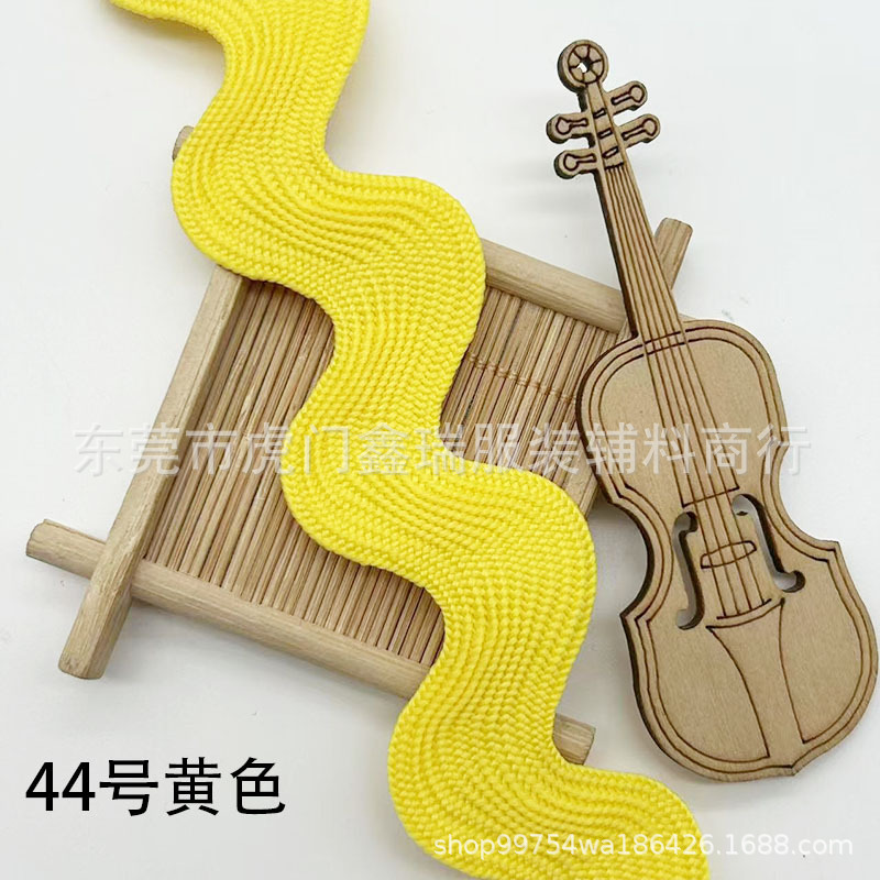 未标题-54