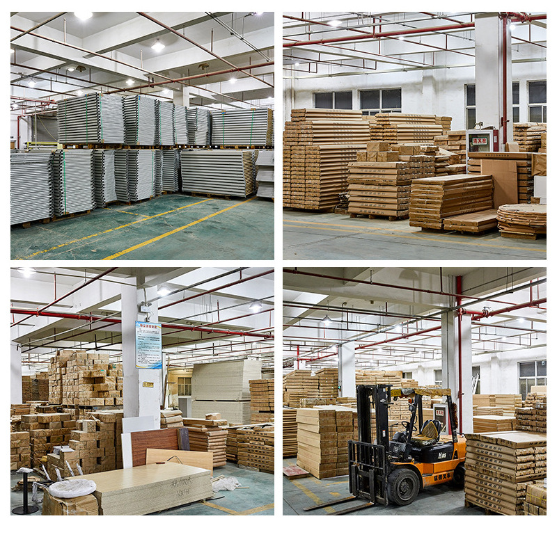 11874095702_1623048778