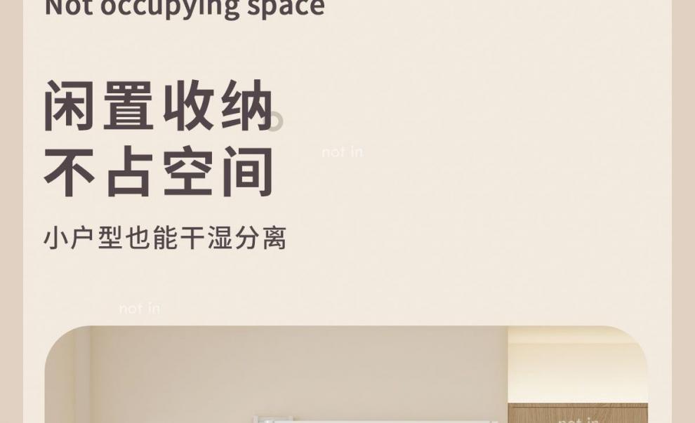 31d67bee-8107-480a-b5d3-9c96b4dbae40.jpe