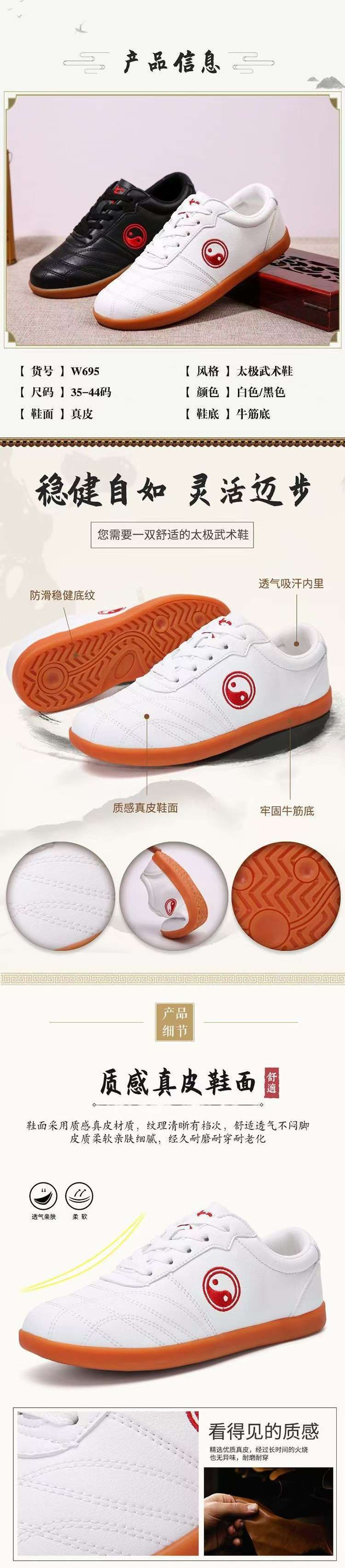 1b14c4bd-a183-4664-9146-cb5c79073fe9.jpe