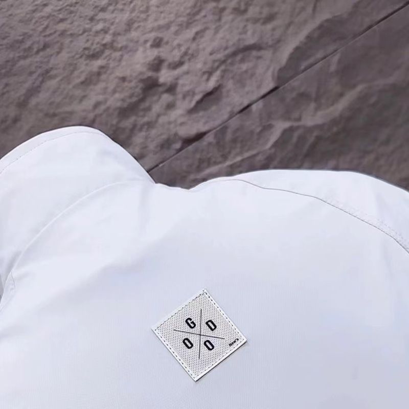 fda08b2d-d7ae-40d7-8ab7-6af96d395232.jpe