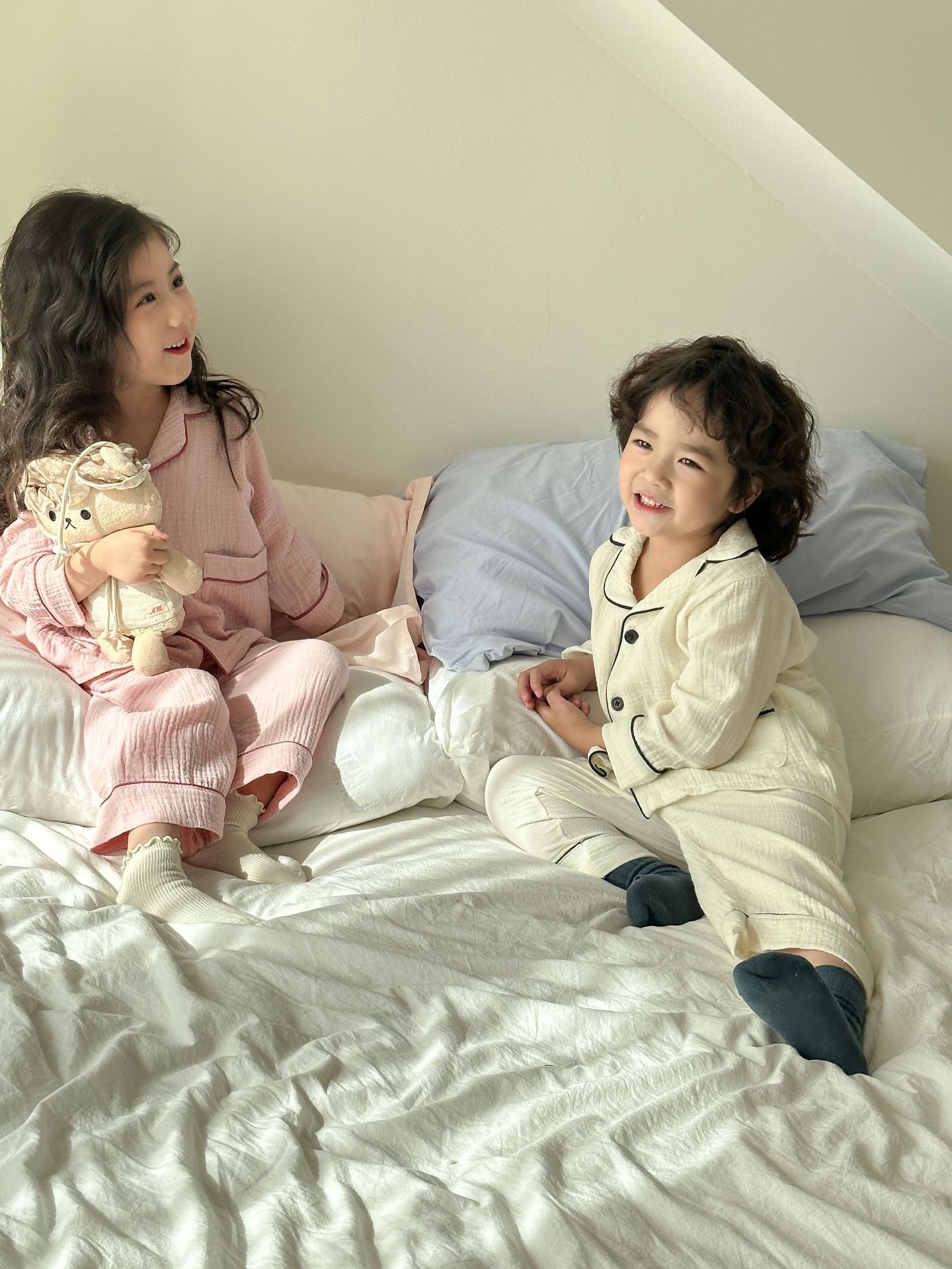 2024-11-21 101029.jpg