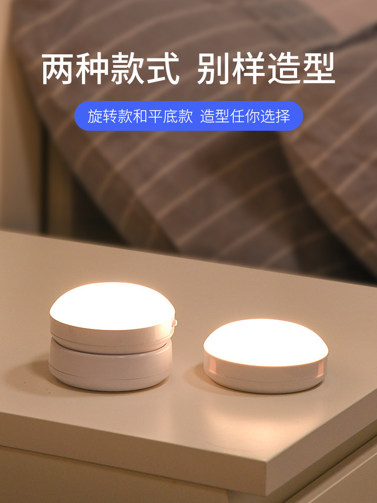 8a16e6ea-1312-4a5e-9590-51098789343c.jpe