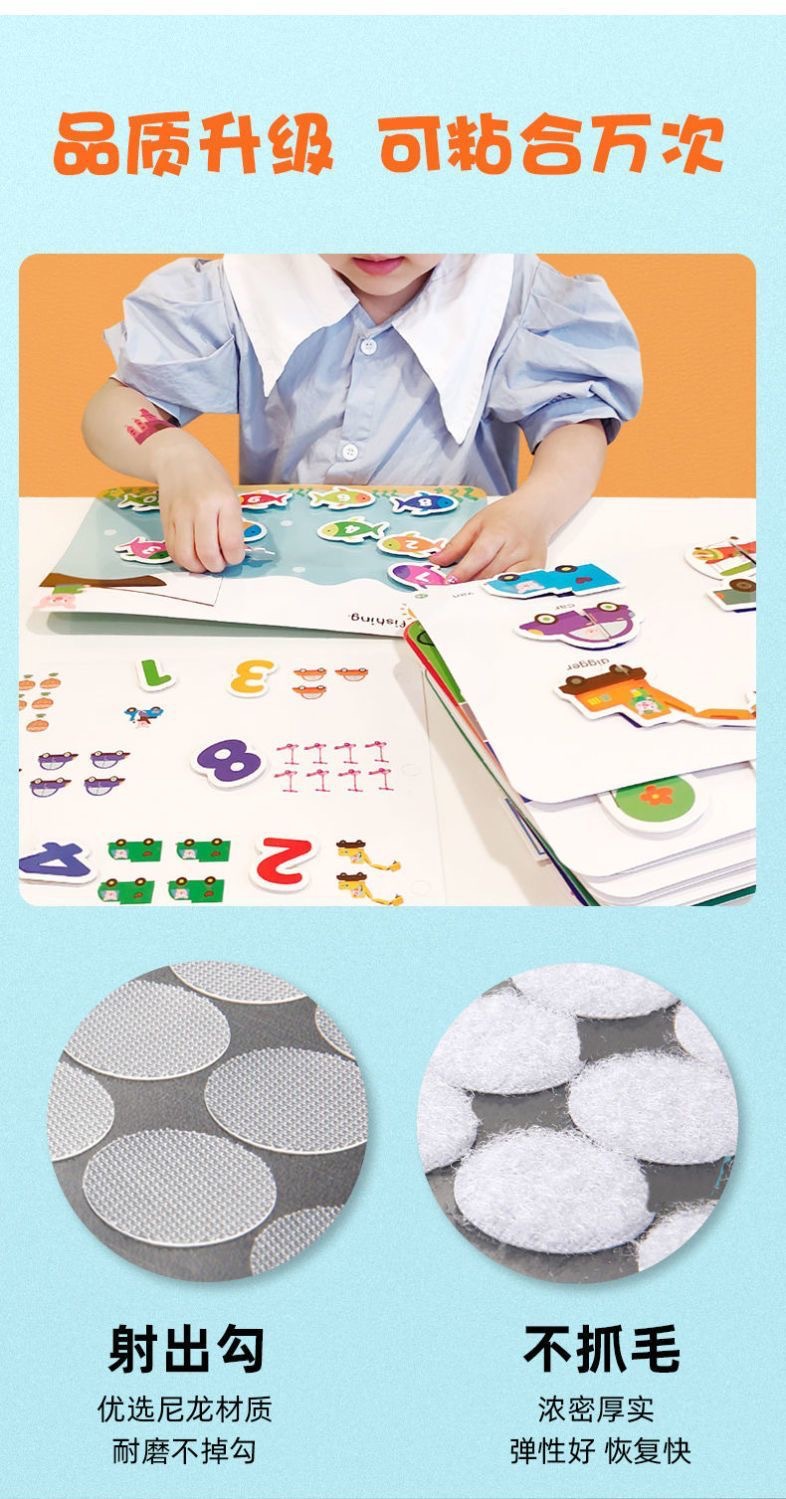 微信图片_20230919171214