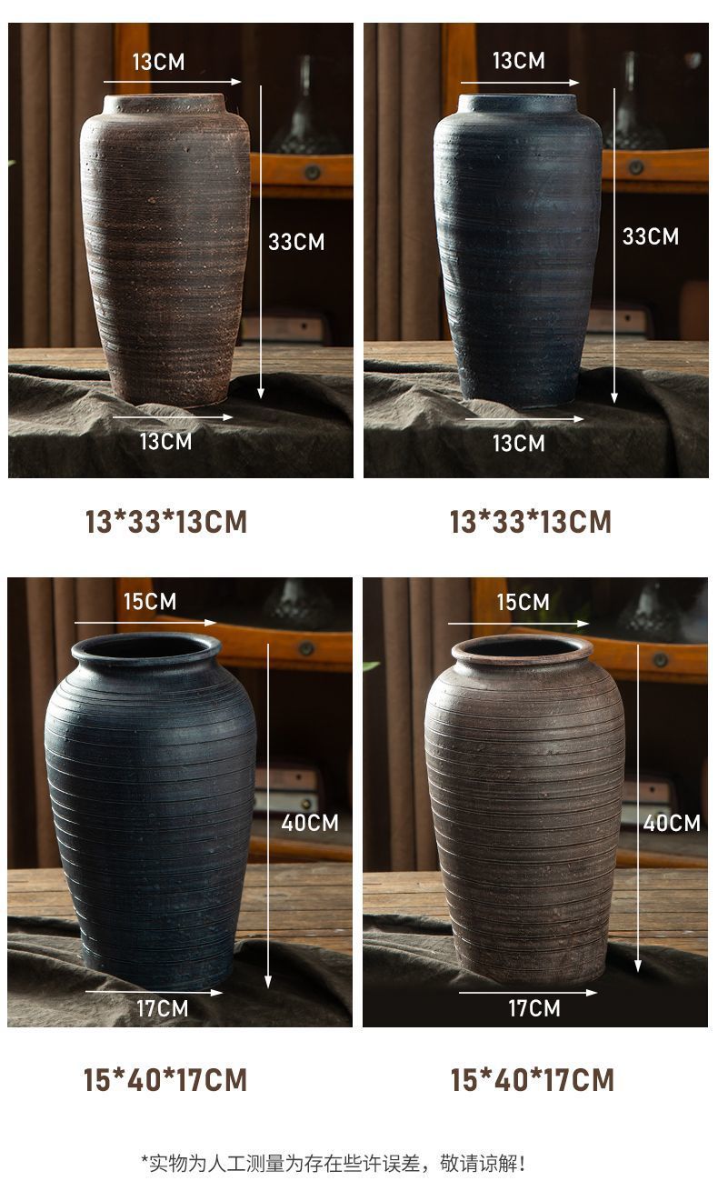 d82806e4-74bb-428a-9d8b-5445d7711dac.jpe