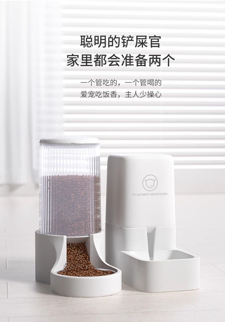 14f6b20a-a88e-45e8-925a-14a9f8508056.jpe