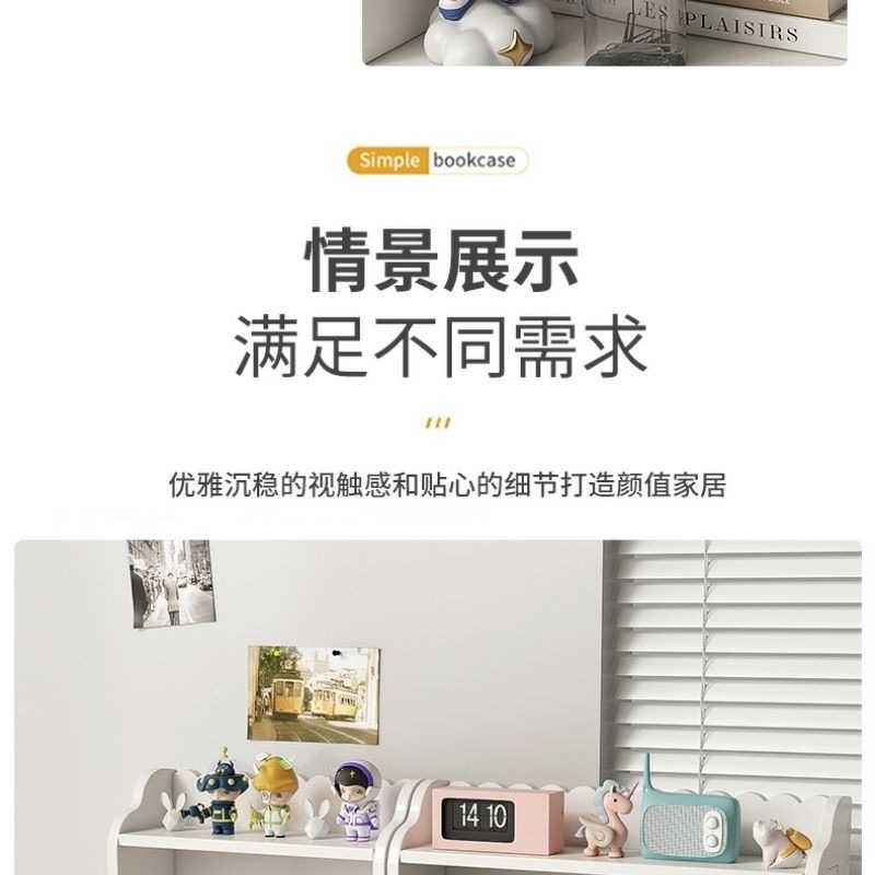 0092184a-f2e4-4214-868c-078c9225f732.jpe