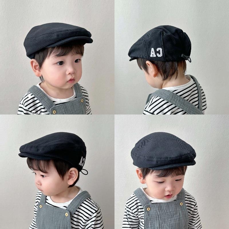 一键复制_20240529220347