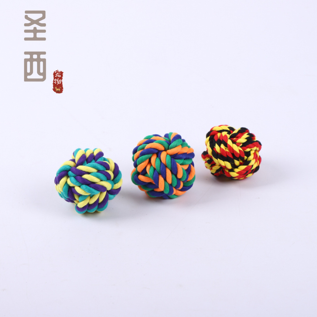 IMG_3645(20221031-104555)