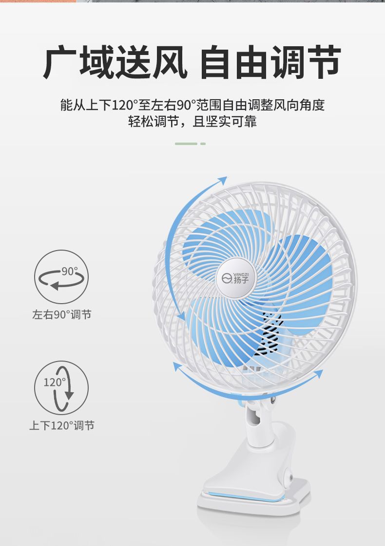 6129697a-17b5-4d07-b898-dc0ff642ea3c.jpe