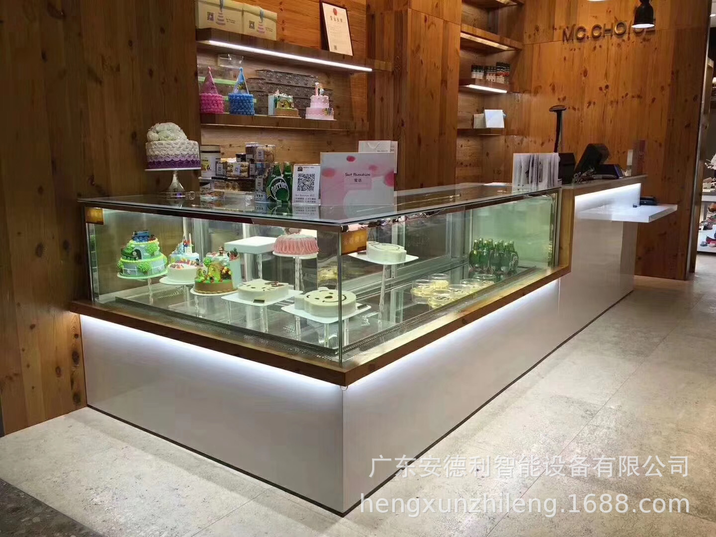 微信图片_20200721155048