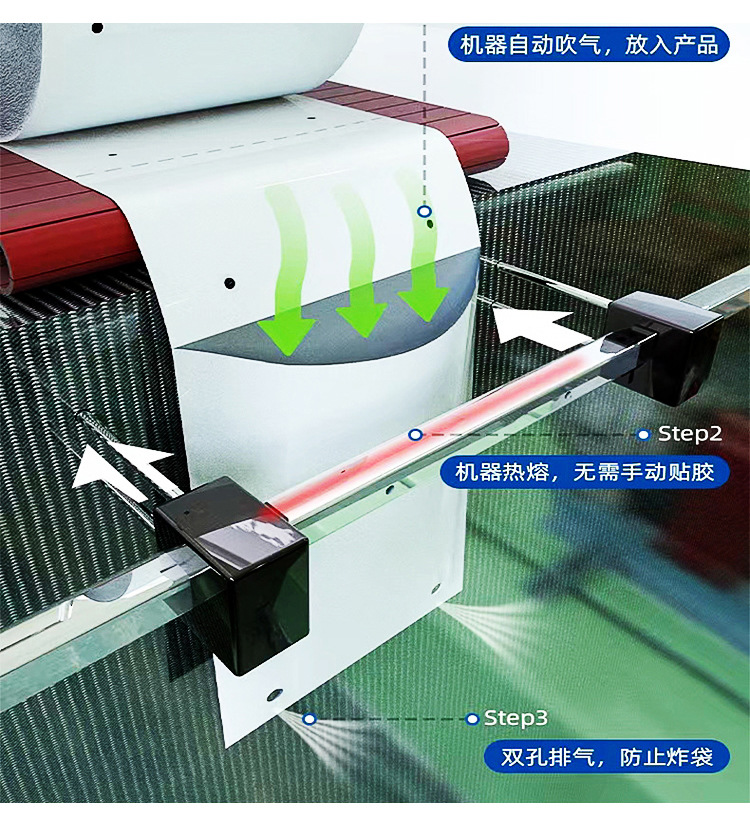 切图-(11)