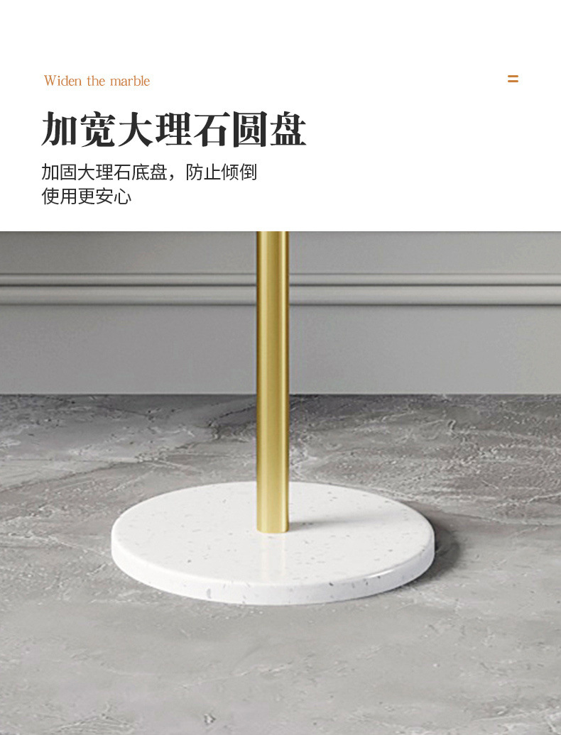 58e02955-f2f3-452c-9a02-0dde5a2812f7.jpe