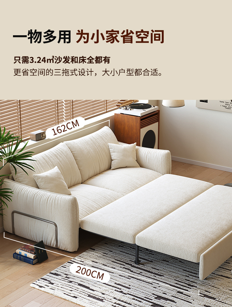 e0fbe9ac-1230-42ad-8f3f-f5c7c2cd694a.jpe