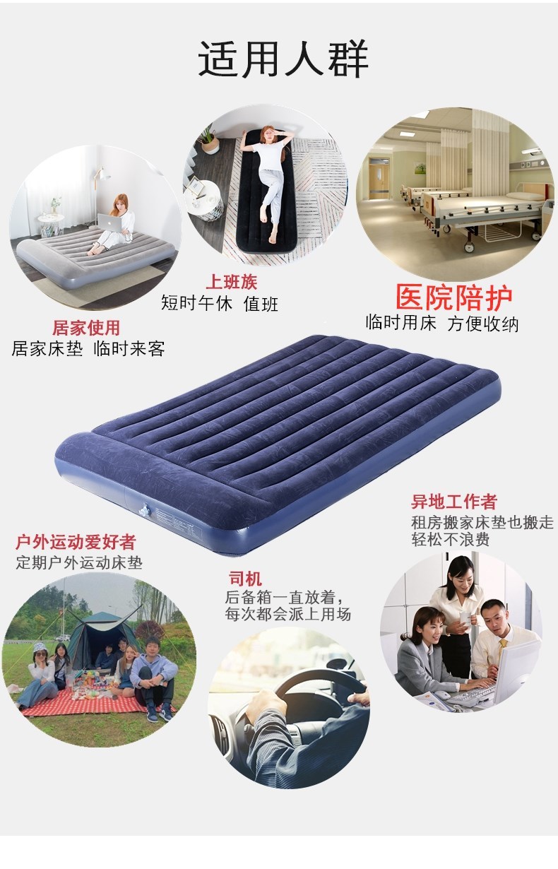 99555808-82f8-418b-b691-7cefffb8bc8c.jpe