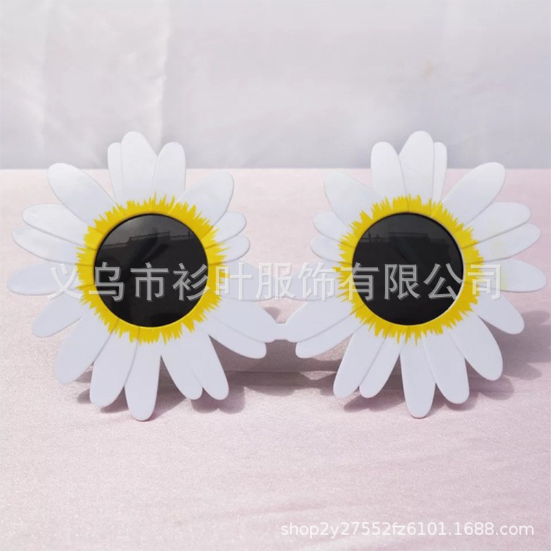 未标题-1