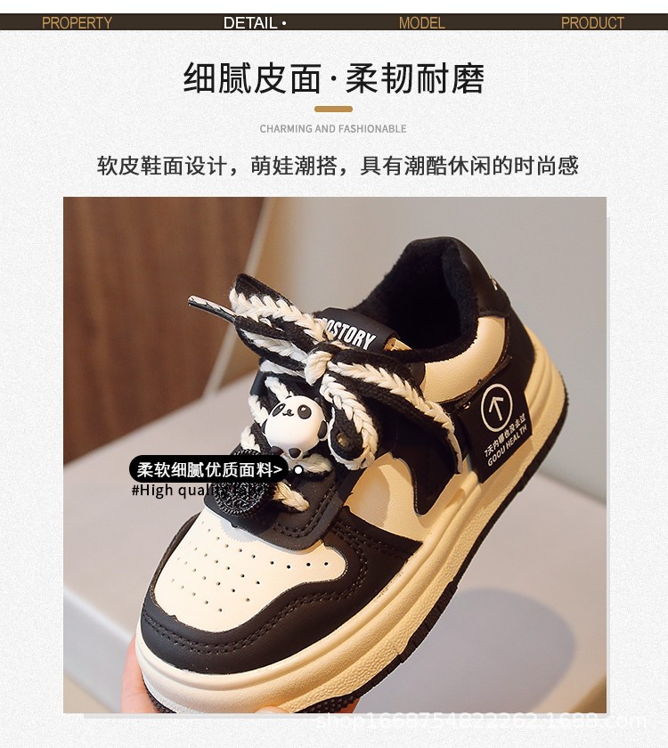 O1CN01ulhzSE1qzjgh5rVAc_!!3828