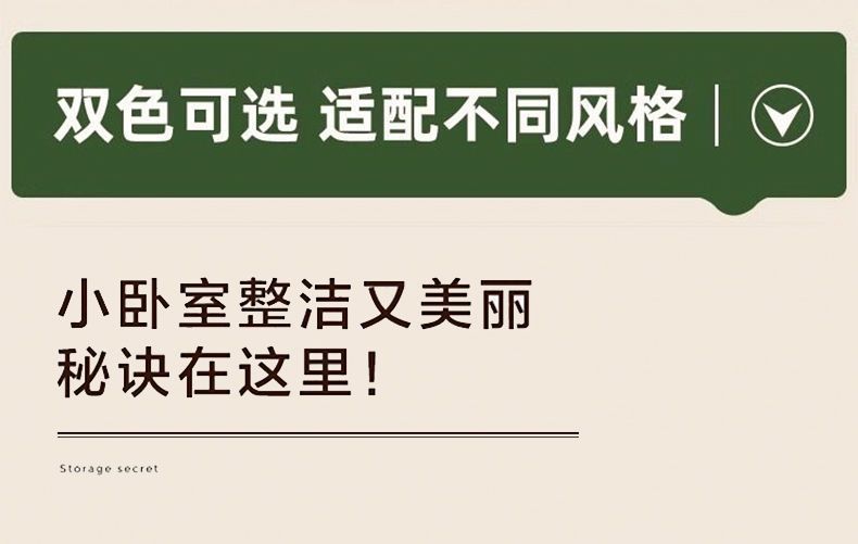 71a86d9b-e7b6-4988-b1c8-8359bd195690.jpe