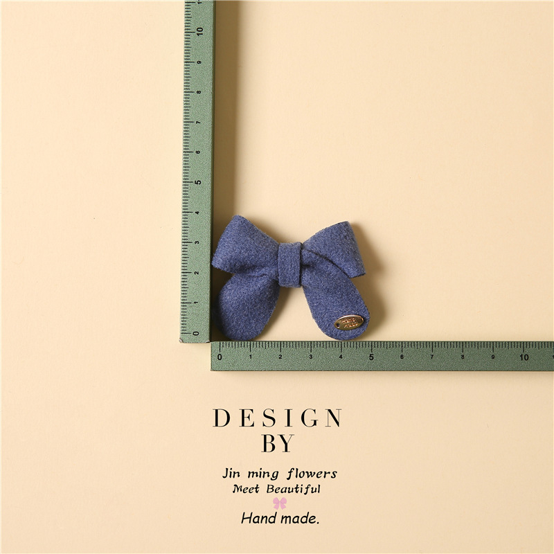 O1CN01prDQGK2N2Y06B724T_!!2013