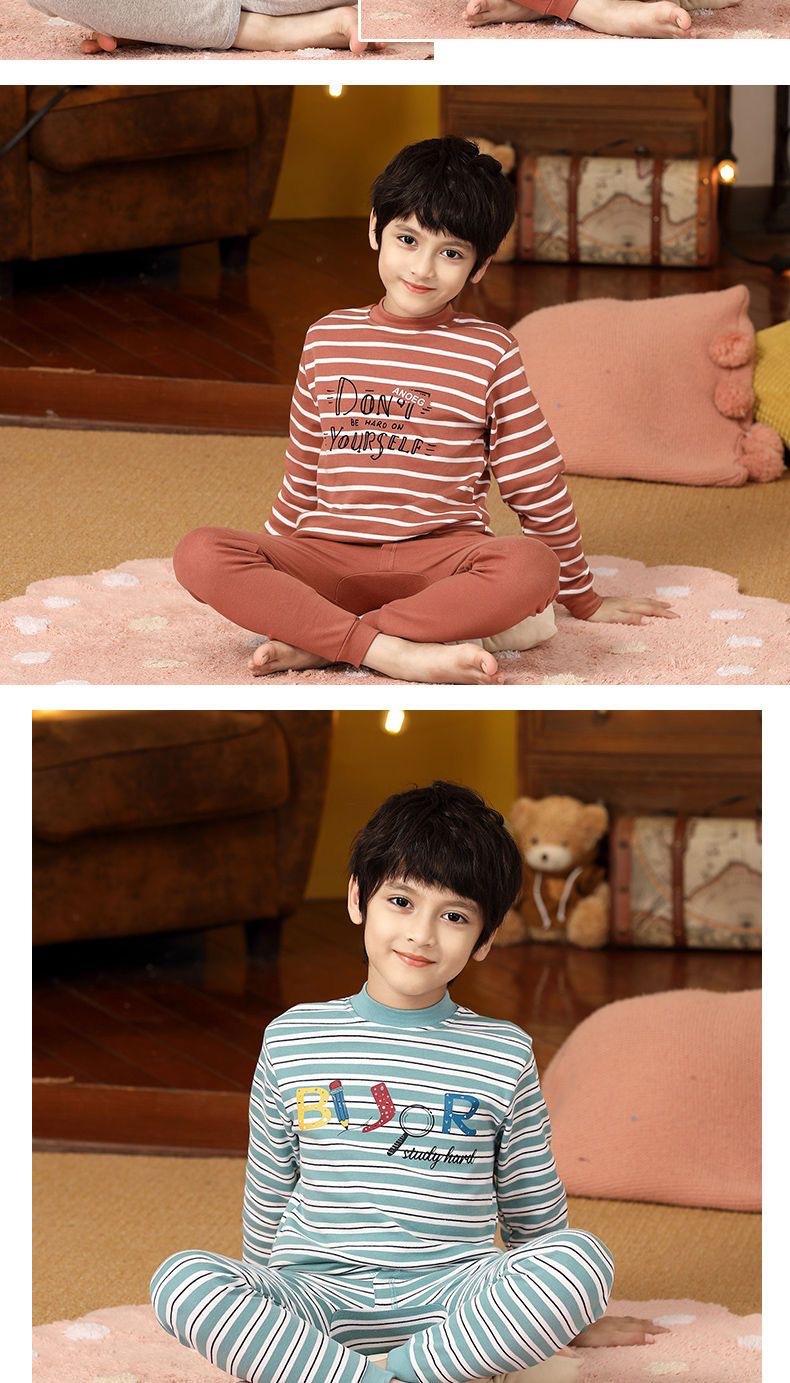 IMG_4977(20220919-195820)